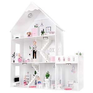 barbie-puppenhaus-963tow-1.jpg