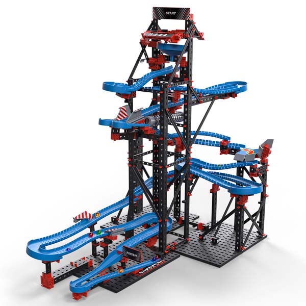 fischertechnik-kugelbahn-018fvy-1.jpg