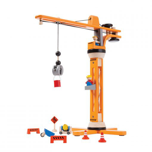 kran-spielzeug-050rhi-1.jpg