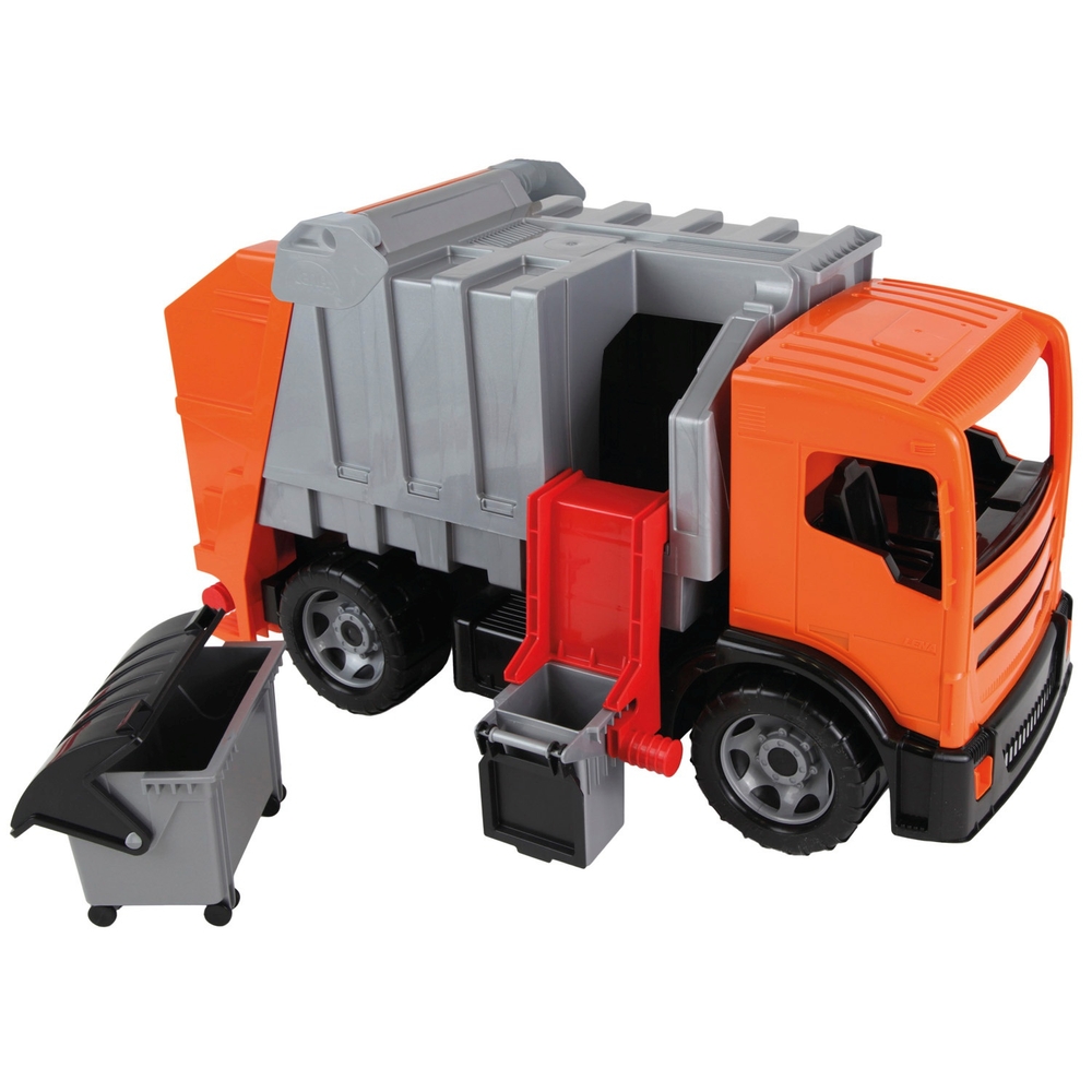 muellauto-spielzeug-878etf.jpg