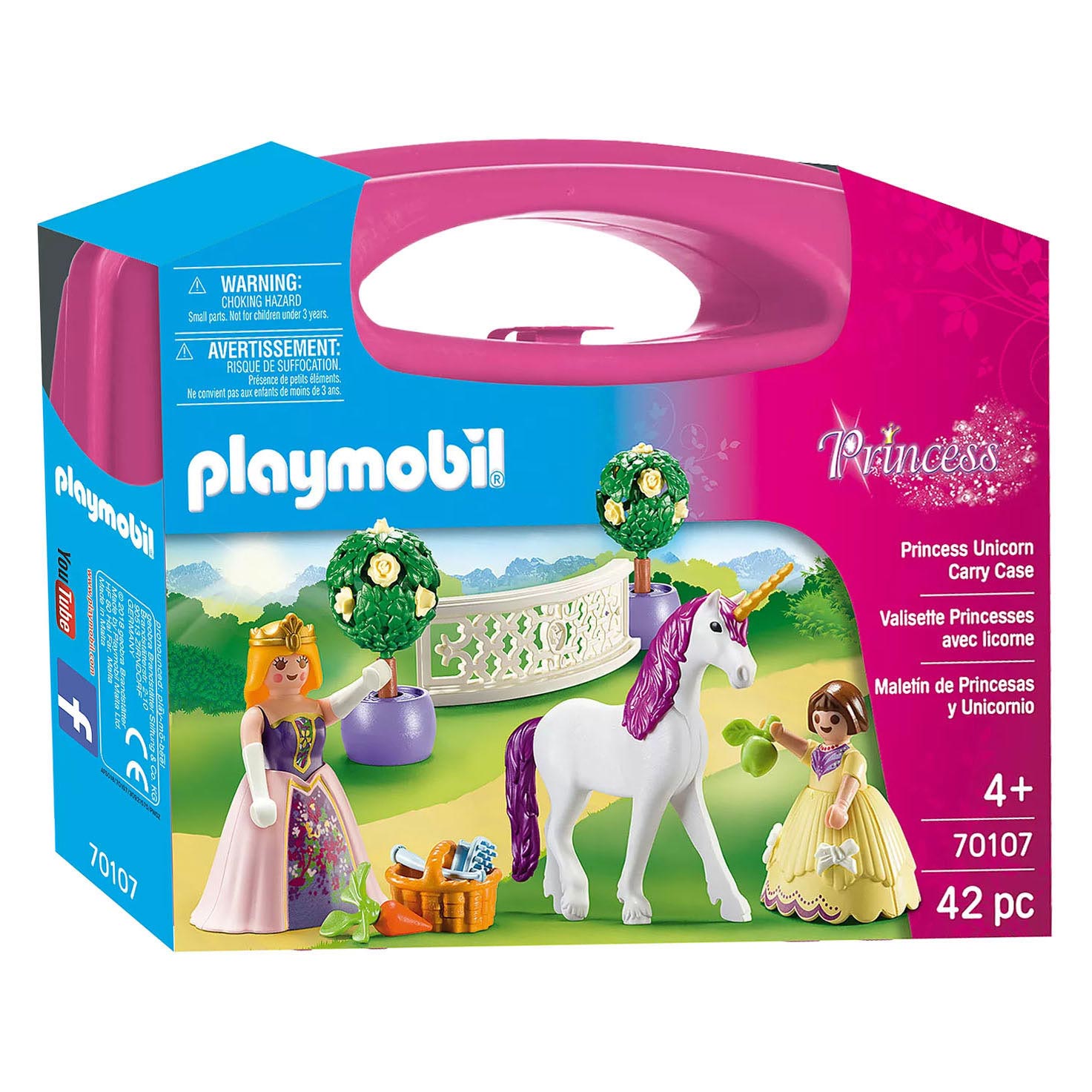 playmobil-einhorn-340tcx-1.jpg