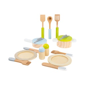 zubehoer-kinderkueche-079wyn.jpg